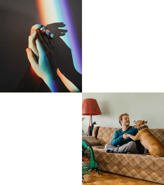 Bicycle Health's OUD Treatment Locations Bicycle Health